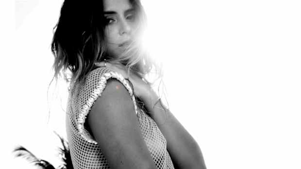 Anastasia Ashley pro surfer (image)